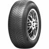 Anvelope kumho - 175/65 r13 ha31 - 80 t - anvelope