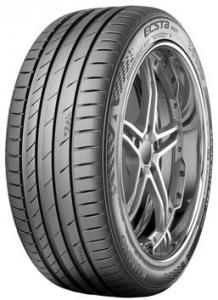 Anvelope KUMHO - 225/35 R19 PS71 - 88 XL Y - Anvelope VARA