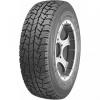 Anvelope nankang - 255/65 r17 ft-7 -