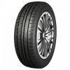 Anvelope NANKANG - 275/40 R20 SV-55 - 106 XL W - Anvelope IARNA