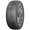 Anvelope NORDEXX - 205/60 R16 NA6000 - 96 XL H - Anvelope ALL SEASON