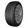 Anvelope PETLAS - 195/65 R15 PROGREEN PT525 - 91 H - Anvelope VARA