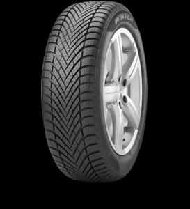 Anvelope PIRELLI - 185/65 R15 CINTURATO WINTER - 88 T - Anvelope IARNA