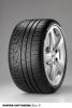 Anvelope pirelli - 285/35 r20 w240s2