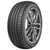 Anvelope RADAR - 175/65 R14 DIMAX 4 SEASON - 82 H - Anvelope ALL SEASON