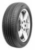 Anvelope SUNNY - 235/65 R17 NU025 - 104 H - Anvelope VARA