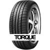 Anvelope TORQUE - 175/70 R13 TQ-025 - 82 T - Anvelope ALL SEASON