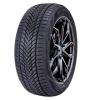 Anvelope TRACMAX - 175/70 R12 A/S TRAC SAVER - 80 T - Anvelope ALL SEASON