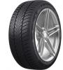 Anvelope TRIANGLE - 165/65 R14 TW401 - 79 T - Anvelope IARNA