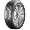 Anvelope BARUM - 165/60 R15 POLARIS 5 - 77 T - Anvelope IARNA