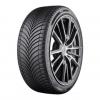 Anvelope bridgestone - 195/60 r16 turanza all season