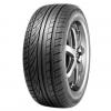 Anvelope CONTINENTAL - 215/60 R17 CROSSCONTACT H/T - 96 H - Anvelope VARA