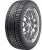 Anvelope dunlop - 235/55 r17 winter