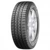 Anvelope GOODYEAR - 195/60 R16 C Vector 4seasons CARGO - 99 H - Anvelope ALL SEASON