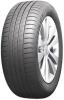 Anvelope goodyear - 215/45 r16