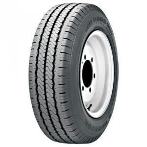 Anvelope HANKOOK - 195/80 R14 C Radial RA08 - 102/100 R - Anvelope VARA