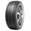 Anvelope HIFLY - 195/55 R16 HF820 - 91 XL V - Anvelope VARA