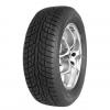 Anvelope imperial - 245/70 r16