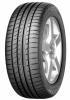 Anvelope kelly - 225/45 r17 uhp - 91