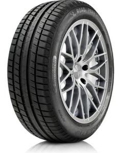 Anvelope 205/55 r16 kormoran