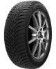 Anvelope KUMHO - 185/55 R15 WP52 - 82 T - Anvelope IARNA