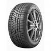 Anvelope kumho - 215/60