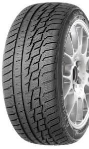 Anvelope MATADOR - 195/60 R15 MP 92 SIBIR SNOW - 88 T - Anvelope IARNA