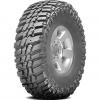 Anvelope nankang - 265/65 r17 conqueror m/t - 120/117