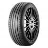 Anvelope NANKANG - 275/30 R21 AS 2 + - 98 Y - Anvelope VARA