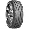 Anvelope NEXEN - 215/35 R18 N FERA SU1 - 84 XL Y - Anvelope VARA