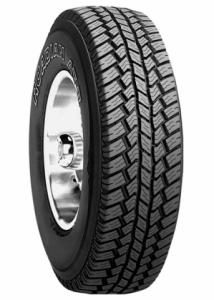 Anvelope NEXEN - 235/75 R15 Rodian AT2 - 104 Q - Anvelope ALL SEASON