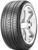 Anvelope pirelli - 285/45 r22