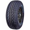 Anvelope WINDFORCE - 255/70 R16 CATCHFORS A/T - 111 T - Anvelope ALL SEASON