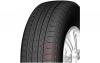 Anvelope WINDFORCE - 265/70 R16 PERFORMAX - 112 H - Anvelope VARA