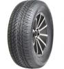 Anvelope APLUS - 245/70 R16 A701 - 111 T - Anvelope IARNA