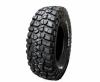 Anvelope BF GOODRICH - 285/75 R16 MUD TERRAIN T/A KM3 - 116 Q - Anvelope VARA