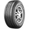 Anvelope bridgestone - 195/70 r15 c