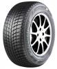 Anvelope bridgestone - 255/55 r20 lm001 - 110 xl h runflat - anvelope