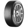 Anvelope CONTINENTAL - 235/45 R18 UltraContact - 98 Y Runflat - Anvelope VARA