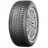 Anvelope dunlop - 235/40 r18 winter