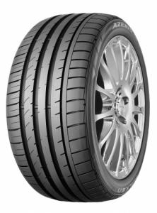 Anvelope FALKEN - 255/40 R17 FK453 - 98 XL Y - Anvelope VARA