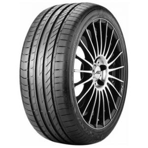 Anvelope 205/50 r17 fulda