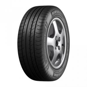 Anvelope FULDA - 295/35 R21 ECOCONTROL SUV - 107 XL Y - Anvelope VARA