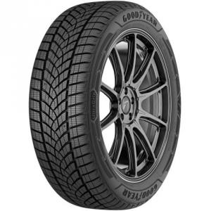 Anvelope 225/50 r17 goodyear