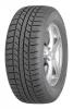 Anvelope goodyear - 275/60 r18 wrangler hp allweather