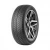 Anvelope GRENLANDER - 155/65 R13 GREENWING A/S - 73 T - Anvelope ALL SEASON