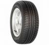 Anvelope KAMA - 185/70 R14 BREEZE HK-132 - 88 T - Anvelope VARA