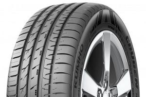 Anvelope KUMHO - 285/45 R19 CRUGEN HP91 - 107 W - Anvelope VARA