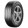 Anvelope matador - 225/75 r16 c