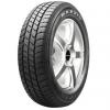 Anvelope MAXXIS - 235/60 R17 C VANSMART AS AL2 - 117 R - Anvelope ALL SEASON